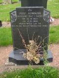 image of grave number 258722